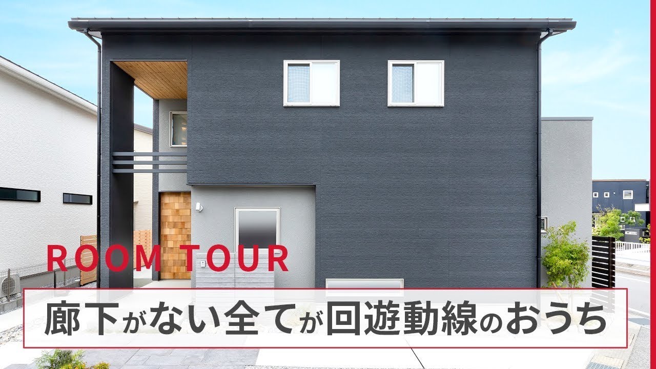 ユーチューブ動画のサムネイル画像