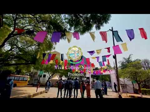 Innovations R Us || Day 1 Glimpses || 17/03/2023