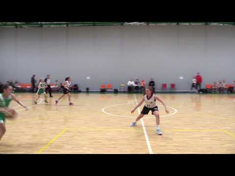 CT 1div Final Four HNMKY-TikS III