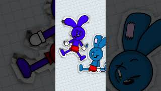 Cover art for DANNO!!!!!!!!