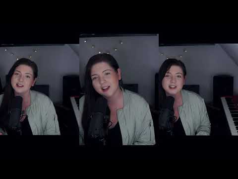 Xavier Naidoo Was wir alleine nicht schaffen Cover