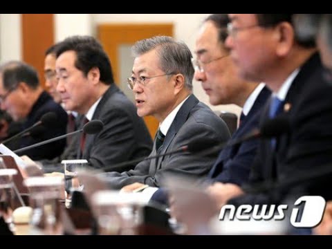 文大統領、オーストリア首相との会談で「過去直視が未来発展の土台」＝日本に向けたメッセージか (2/14)