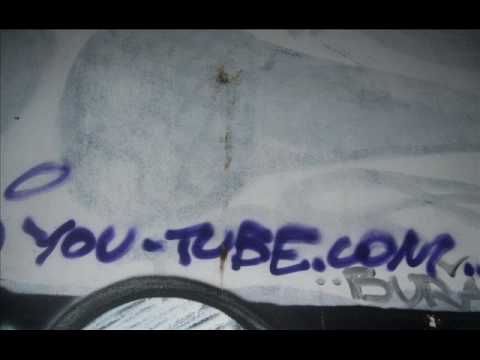 MC SZEWC - Szewc Dissuje Szewca (Diss na Szewca z Lublina)