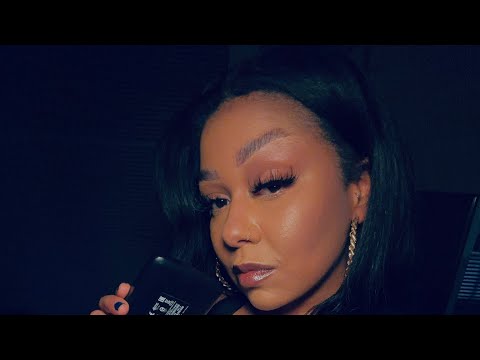 chill rnb / hiphop/ soulful mix - the brownsugar breakfast show 30-10