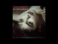 Nanci Griffith - Late Night Grande Hotel (CD Single)