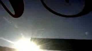 FITO PAEZ - LA DESPEDIDA