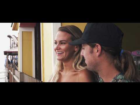 Th3rd Coast Roots "Move It Like That" Official Music Video