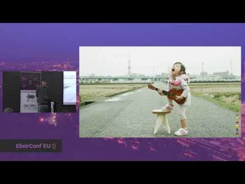 Nathan Herald | One and Only One Process in a Distributed System