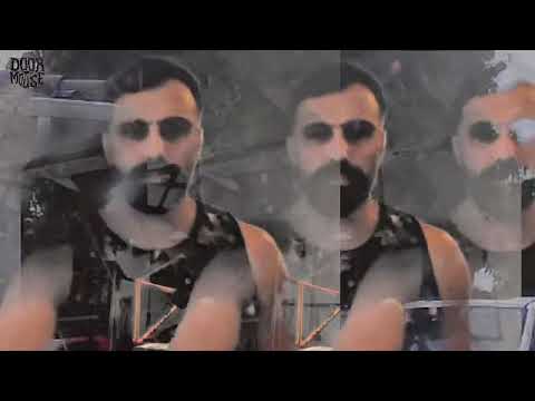 The Doormouse Show - Episode 10