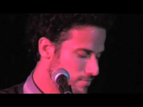 Tam Lin - River of Love (Live at Southpaw, NYC, 06-30-09)