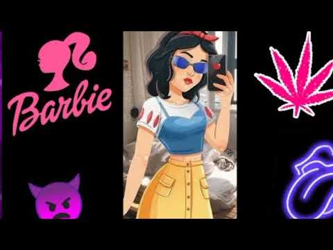 Balança o ombrinho Trava para e joga o cabelo-calma respira/Dj Lk da Escocia