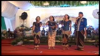 Download lagu APRI MIMIN PANCALI NGIDAM SARI GOYANG HOT mp3 Download lagu APRI MIMIN PANCALI NGIDAM SARI GOYANG HOT mp3
