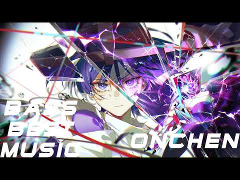 Wanderer Trailer Theme Extended | Genshin Impact 3.3 OST 【Bass Boosted】