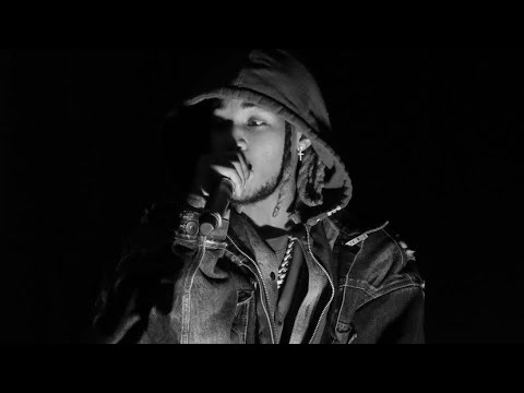 DDG & Rich The Kid - Vibes (Official Audio)