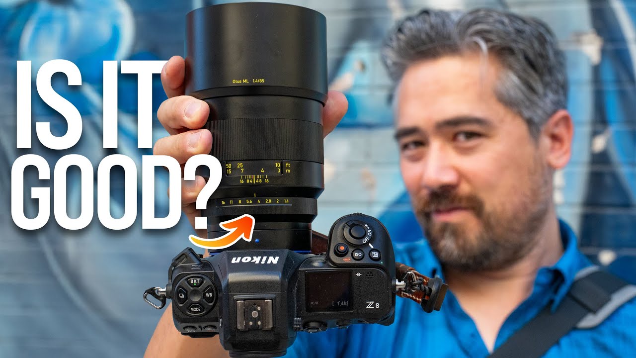 Video thumbnail for Video Review 1