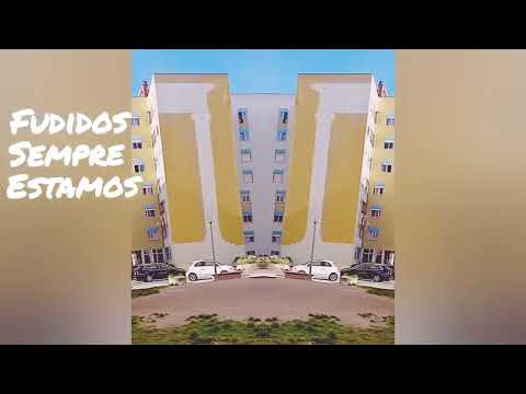 ESTputo LF - Sempre Fudidos