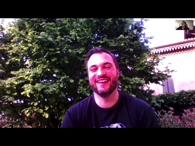 Video Pronunciation of Filiberto in English Video Pronunciation of Filiberto in English
