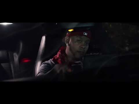 NWB DAMO - Flavor (Official Video) [prod. by @StreetsAndTrickey]