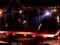 Circus