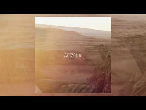 Equanimous - Arizona