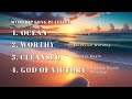 Worship Song Playlist 4 Hillsong Elevation Worship Charity Gayle Victory House Worship