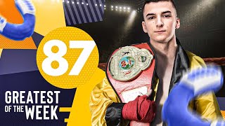 Le boss Kaydop reprend du service 🚀 (GOTW by Rush Esport #87)