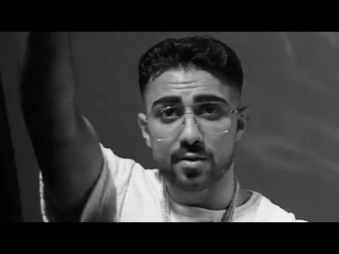 Play69 feat. Fero47 - POP SMOKE (Official Trailer)