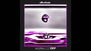 G Herbo - Drop (Official Audio)