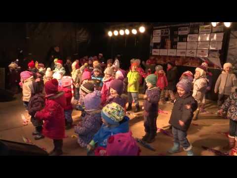 MEgional 2016 12 15 - Unsere Nachrichten für das Mittlere Erzgebirge