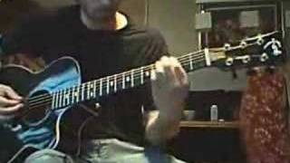 Mastodon Pedulous Skin (cover)