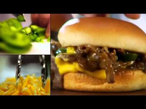 Ruby Tuesday Mini Masterpieces Tv Commercial