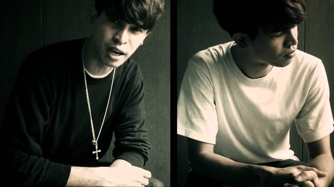 ไม่ต่างกัน thumbnail