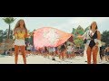 Deltanoid Snowstylez Lost In Memories Hardstyle HQ Videoclip
