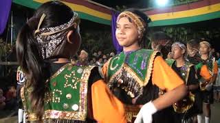 Download lagu KUBRO KLASIK CATUR MUDO LONING BLABAK MAGELANG mp3