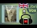 The Water-Babies by Charles KINGSLEY read by Cori Samuel | Full Audio Book