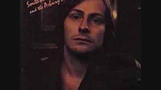 Southside Johnny & The Asbury Jukes - Take it Inside