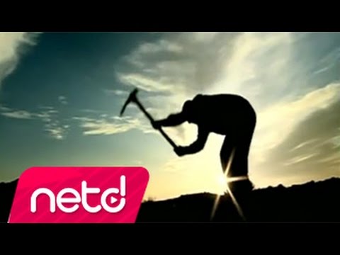 Kıvırcık Ali - Tutuştu Gönül Çerağım