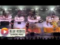 BLUE RODEO - Diamond Mine (2026)