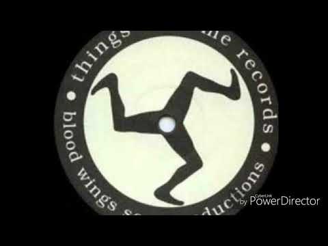 SON DE TEUF TTC 002 the horrorist