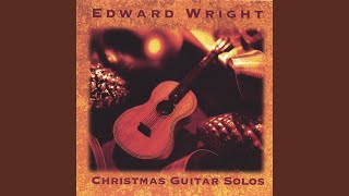 Christmas Time is Here