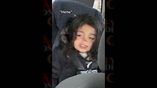 Michael Jackson has another kid??  #funny #goofyahhmemes #cartoonmemes #michaeljackson