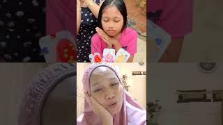 Download lagu malu malu tapi mau #youtubeshorts #subscribe #shorts mp3 Download lagu malu malu tapi mau #youtubeshorts #subscribe #shorts mp3
