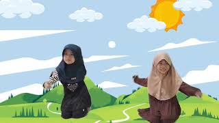 Download lagu Tari nyambhut pajjar mp3 Download lagu Tari nyambhut pajjar mp3