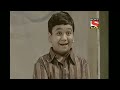Jethalal Ka Bachpan Jetha Ne Bapuji Ko Deya Surprise Gift Tmkoc Jethalal Tmkoc Shorts
