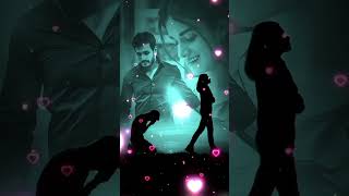 Download lagu ye Mohabbat bhi kya chij hai mp3