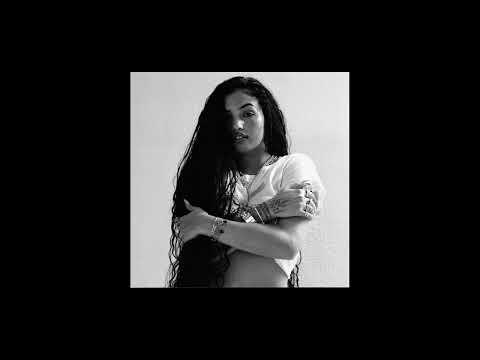 Jax Jones, Mabel - Ring Ring ft. Rich The Kid (nble remix)