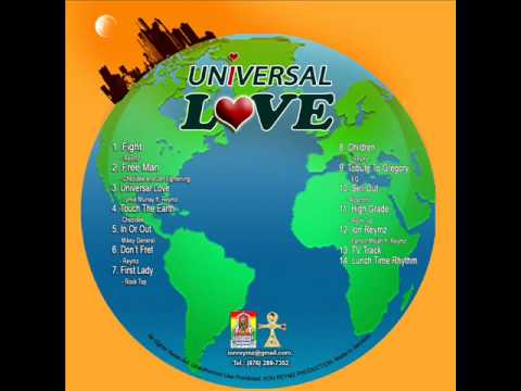 Reymz Mixtape by cd peter