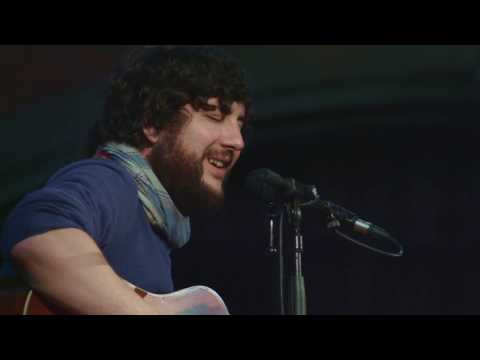 The Gentle Good - Yr Wylan Fry