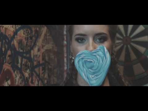 Video thumbnail for PLV