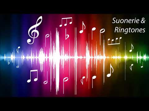 Carica Della Cavalleria